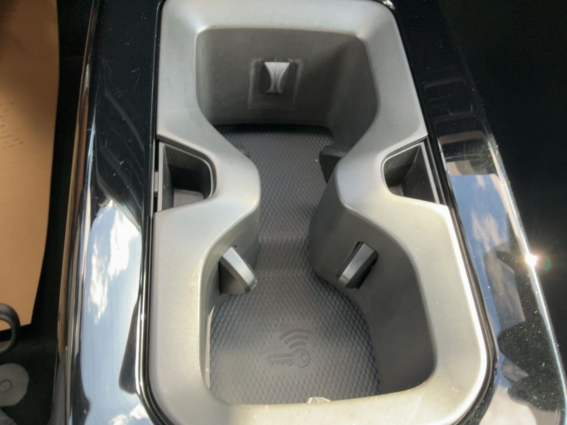 Volkswagen ID.4 Pro Performance