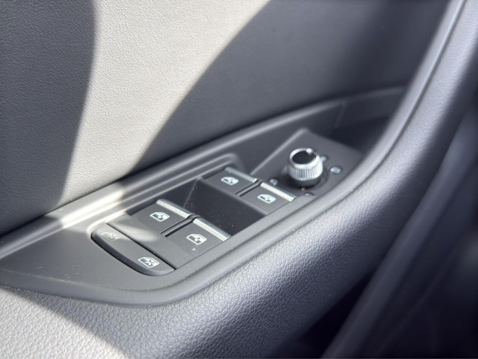 Audi A4 Avant – Bild 17