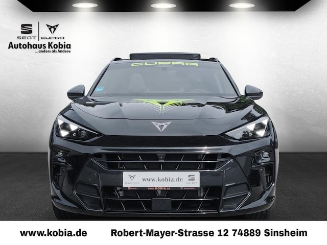 Bild des Autos 5