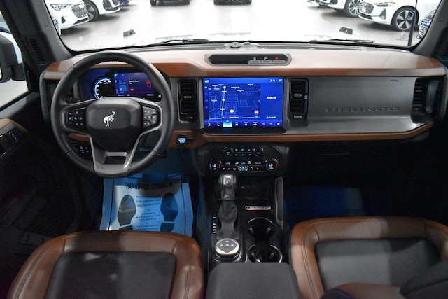 Photo 22
