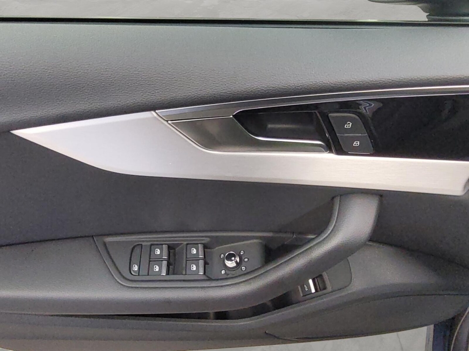 Audi A5 Sportback – Bild 14
