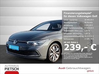 erstes Vorschaubild