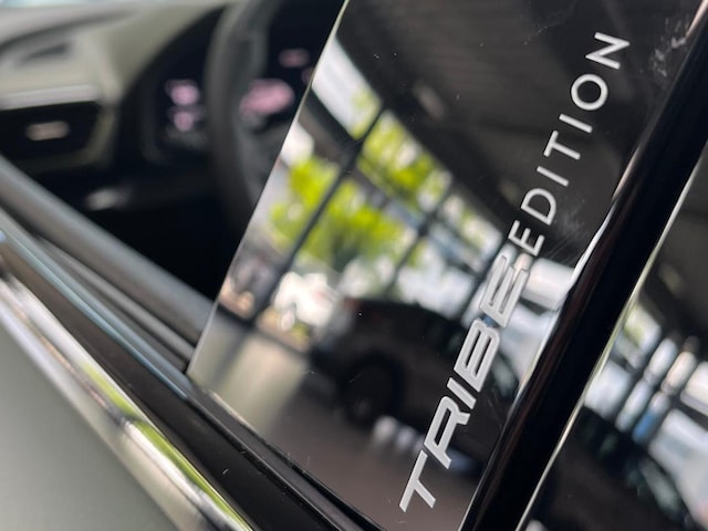 Bild des Autos 2