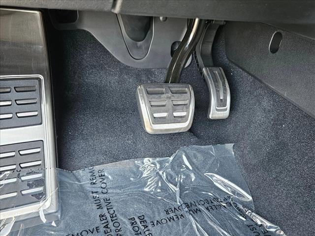 2026 Audi SQ5 Sportback