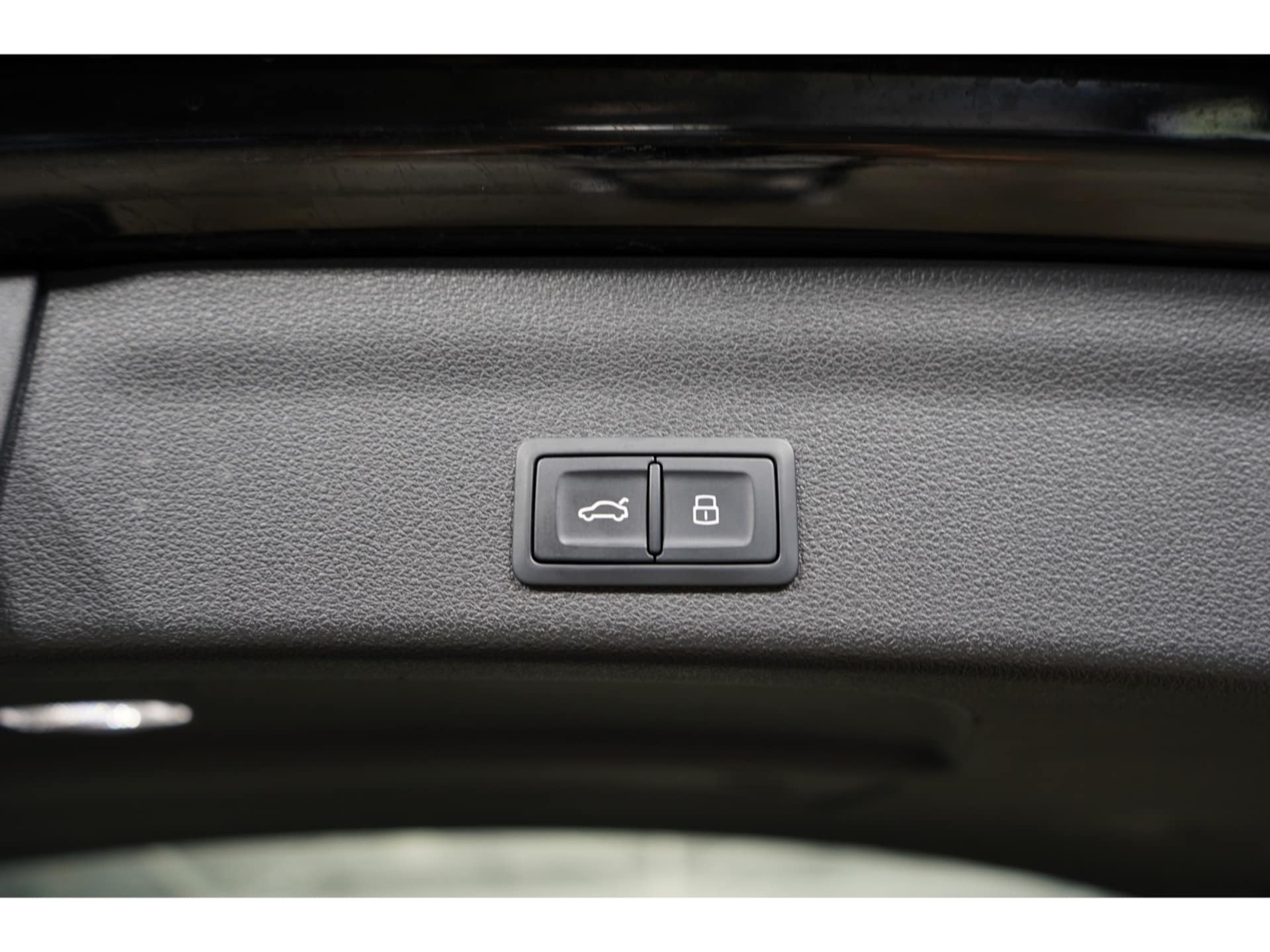 Audi A6 Avant TFSI e Sport