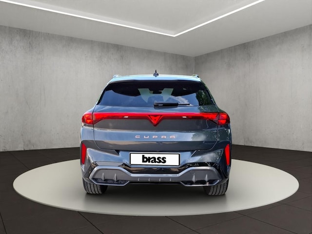 Bild des Autos 4