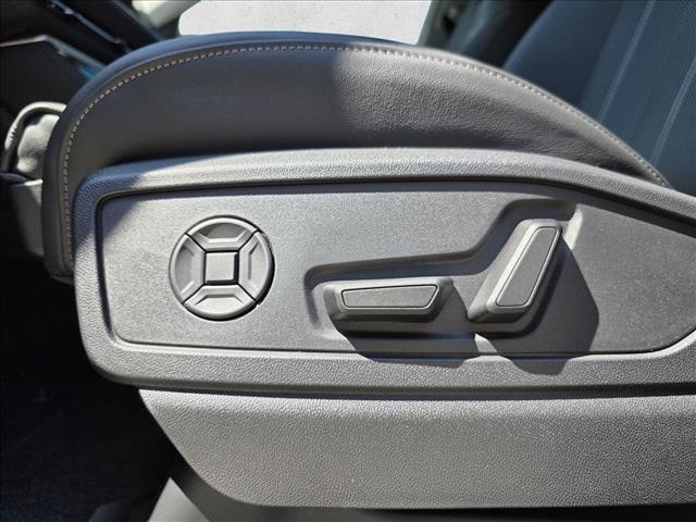 2025 Audi Q5 Prestige - Photo 13
