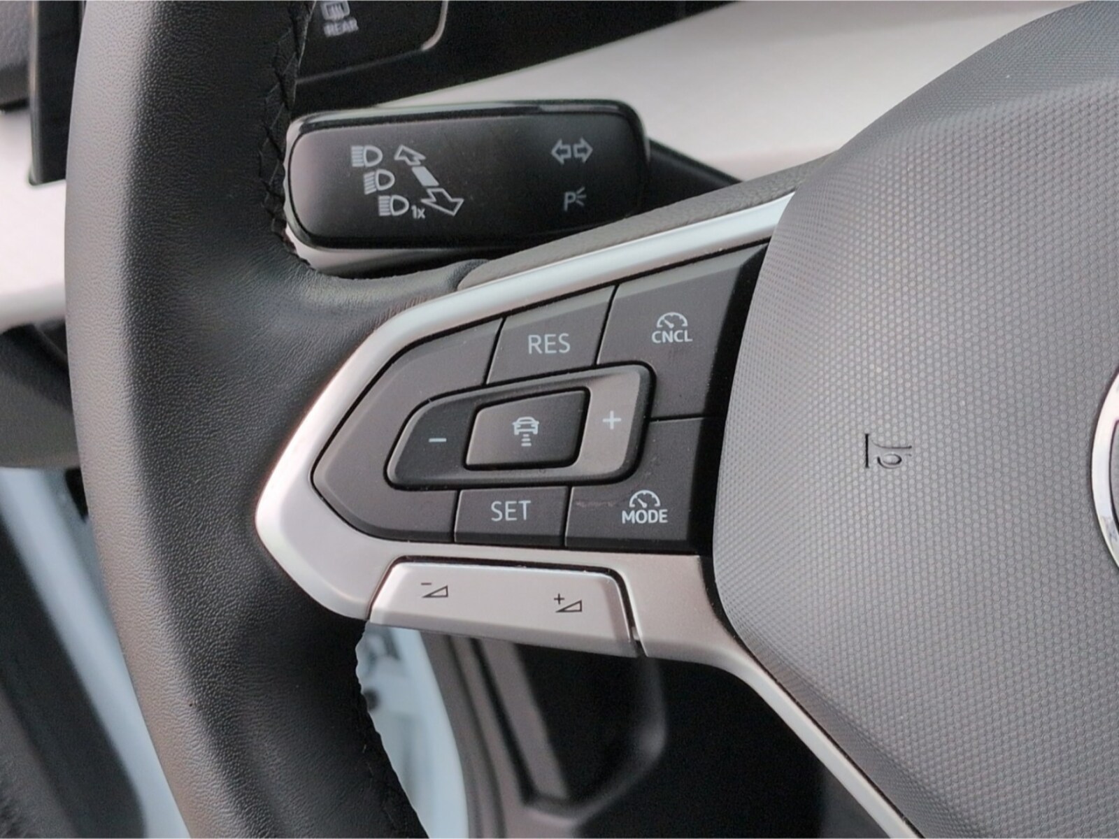 Volkswagen Golf – Bild 15