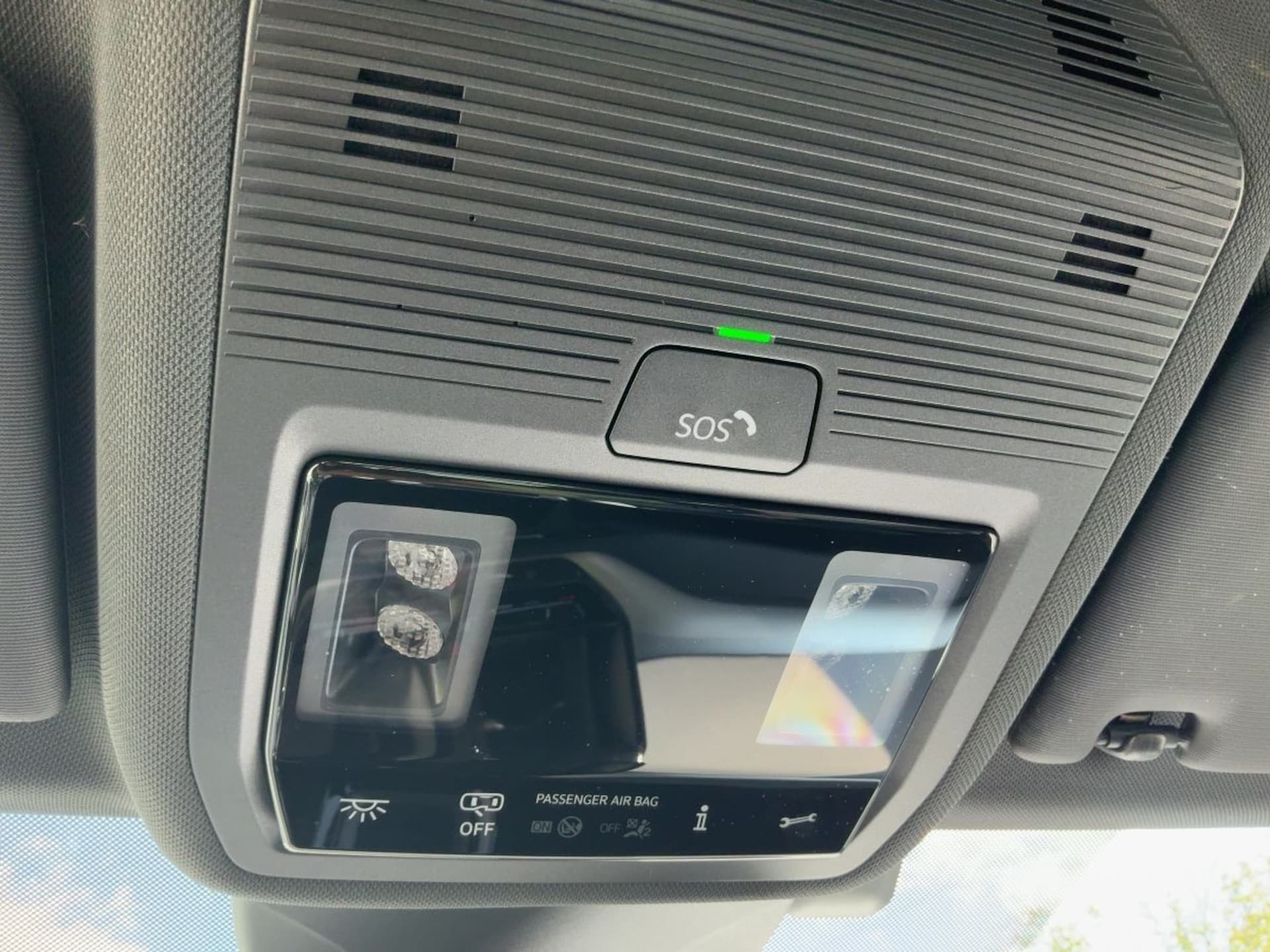 Volkswagen ID.4 Pro Performance