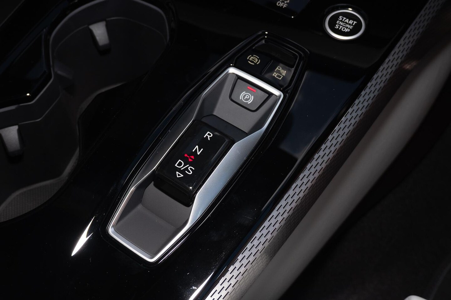 Image about Audi A5 Sedan TFSI e e-hybrid quattro 270 kW S tronic