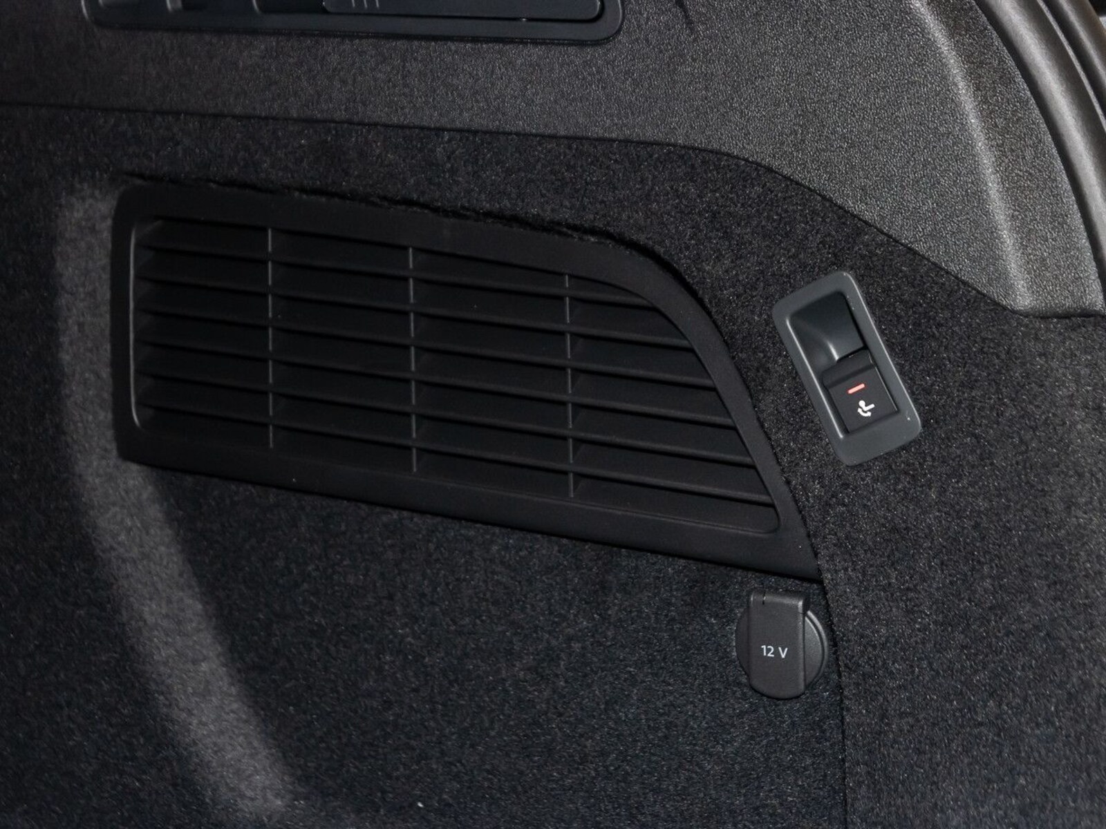Audi A5 Avant – Bild 9