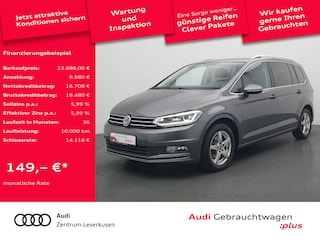 erstes Vorschaubild