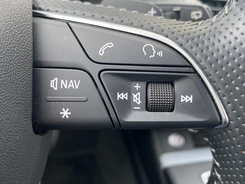 Image about Audi Q5 TFSI e S line 55 TFSI e quattro 270 kW (367 ch) S tronic