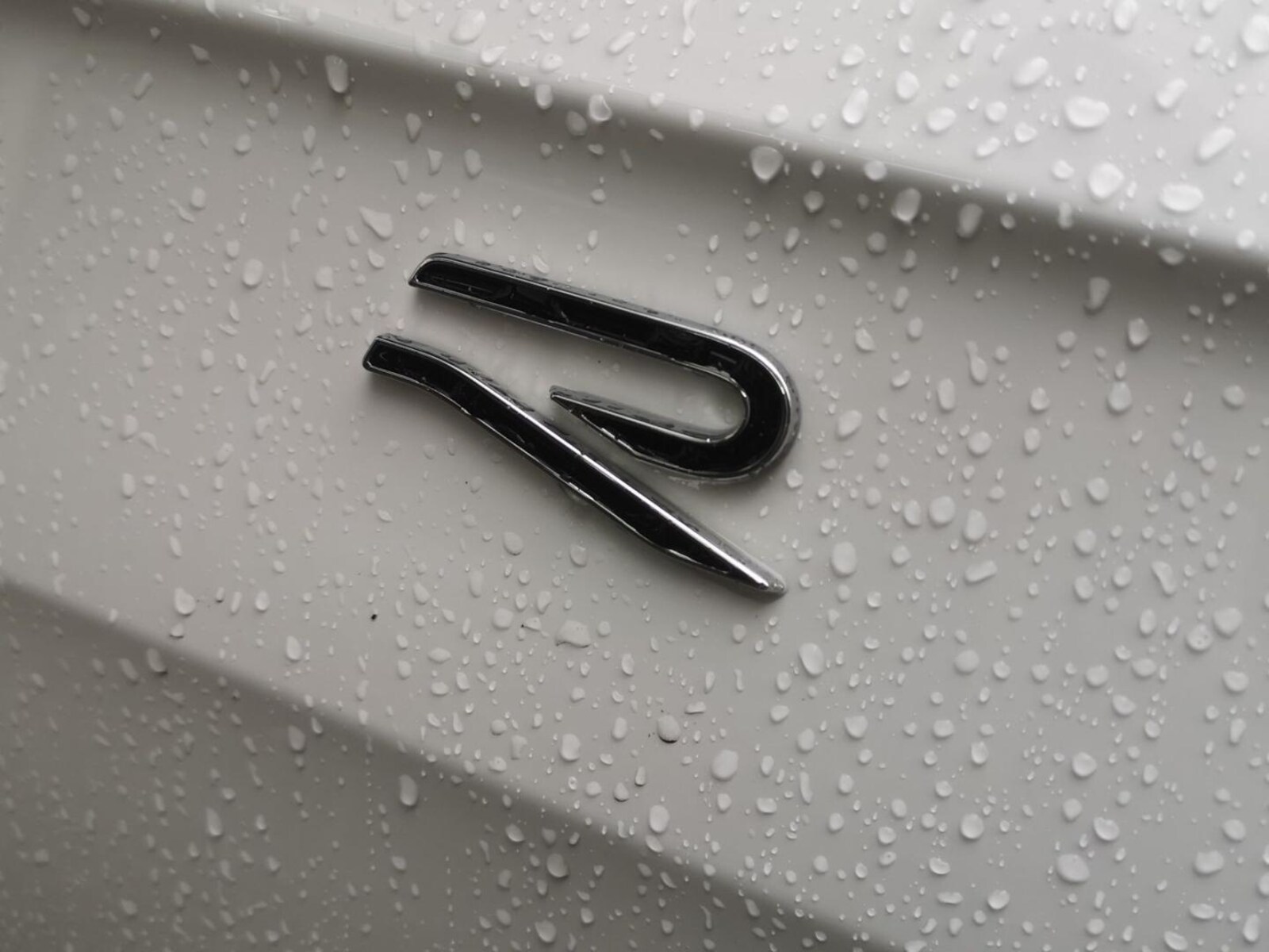 Volkswagen T-Cross – Bild 15