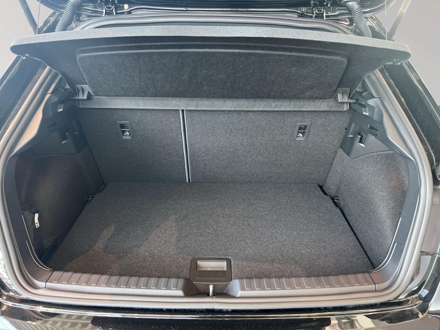 Bild über Audi A1 Sportback advanced 35 TFSI S tronic - für weitere Informationen kontaktieren Sie den Audi Partner