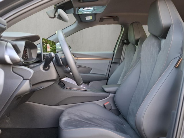 Bild des Autos 9