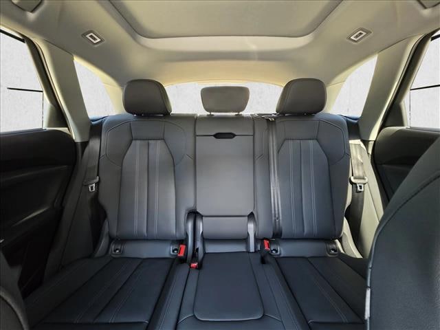 2025 Audi Q5 Prestige - Photo 17