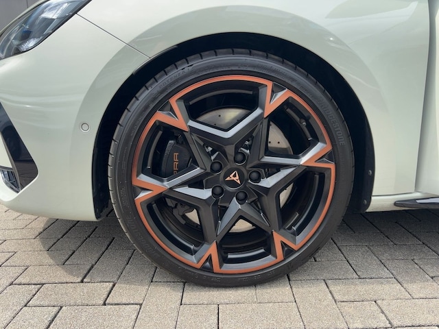 Bild des Autos 11