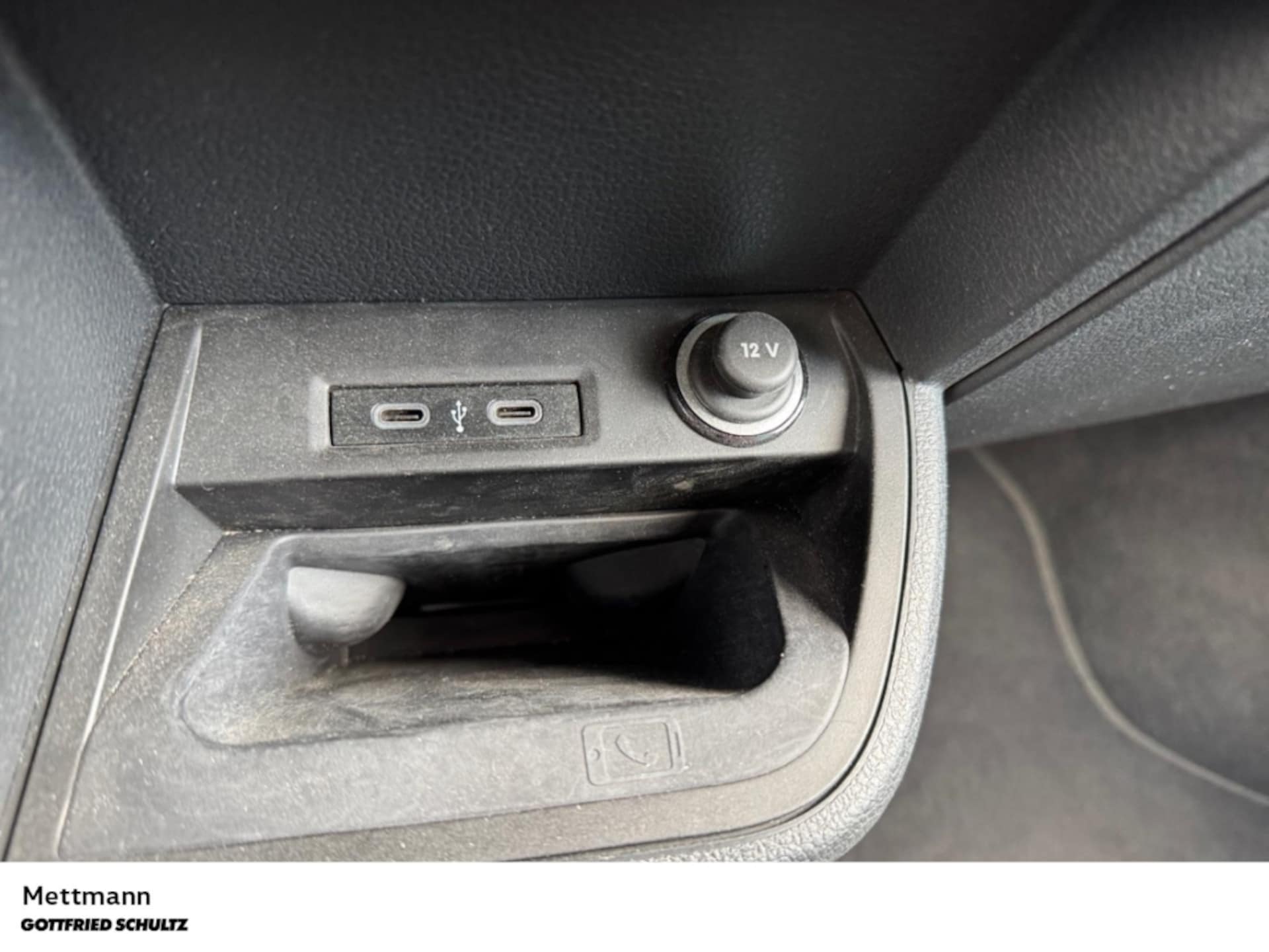Volkswagen T6.1 Multivan Comfortline