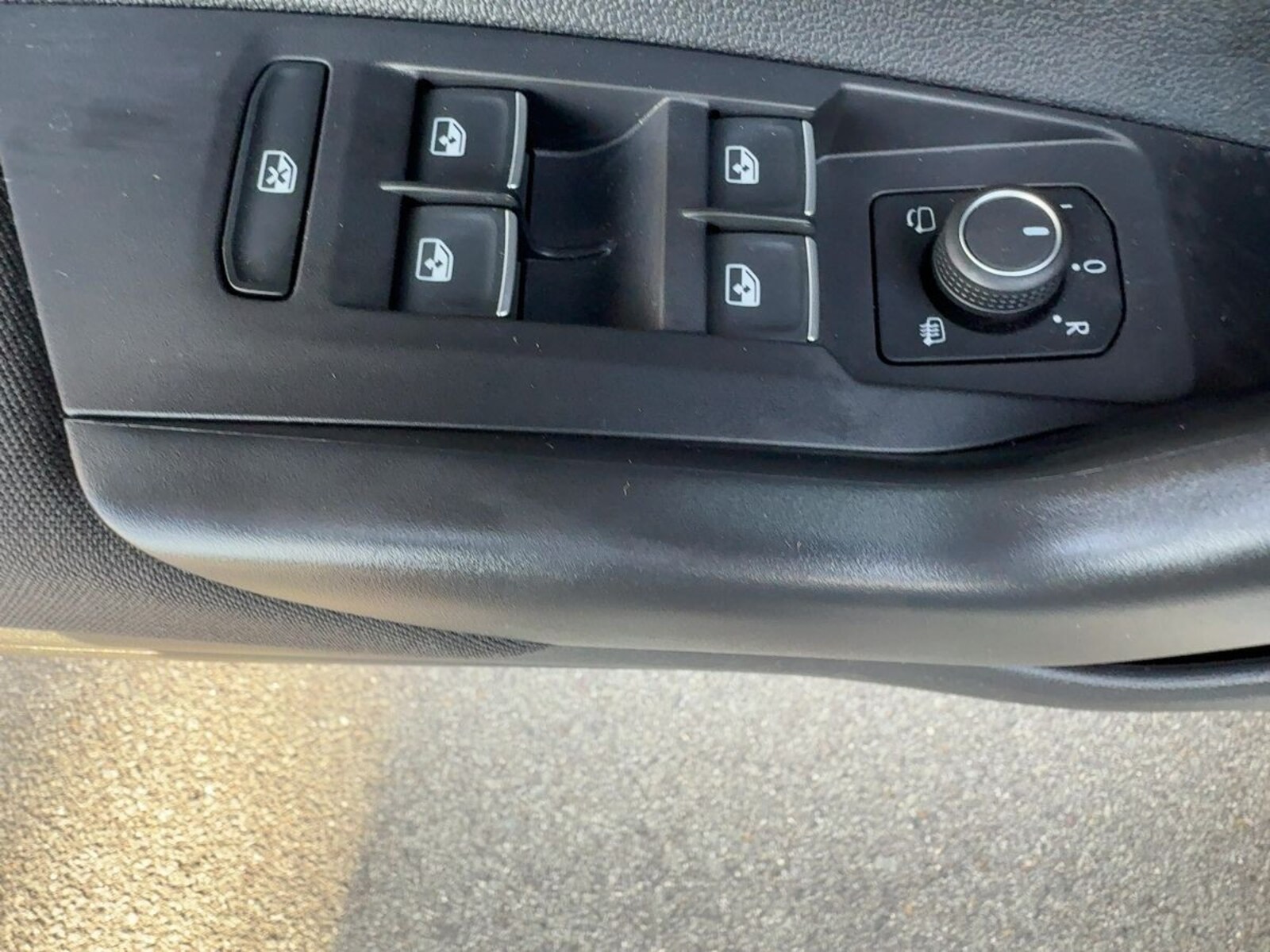 Volkswagen Taigo – Bild 15