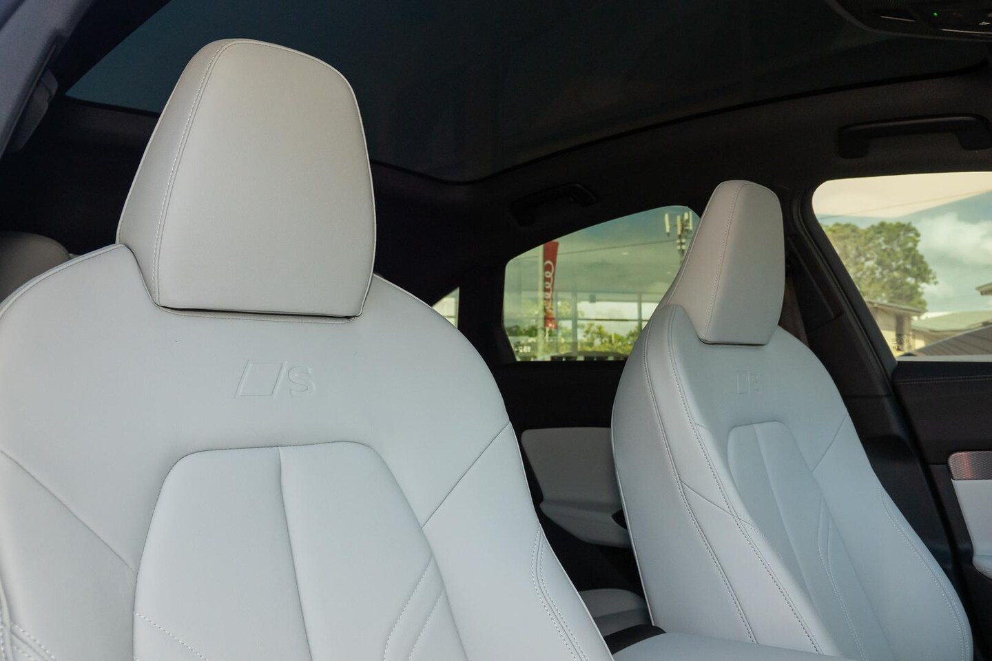 Image about Audi A5 Sedan TFSI e e-hybrid quattro 270 kW S tronic