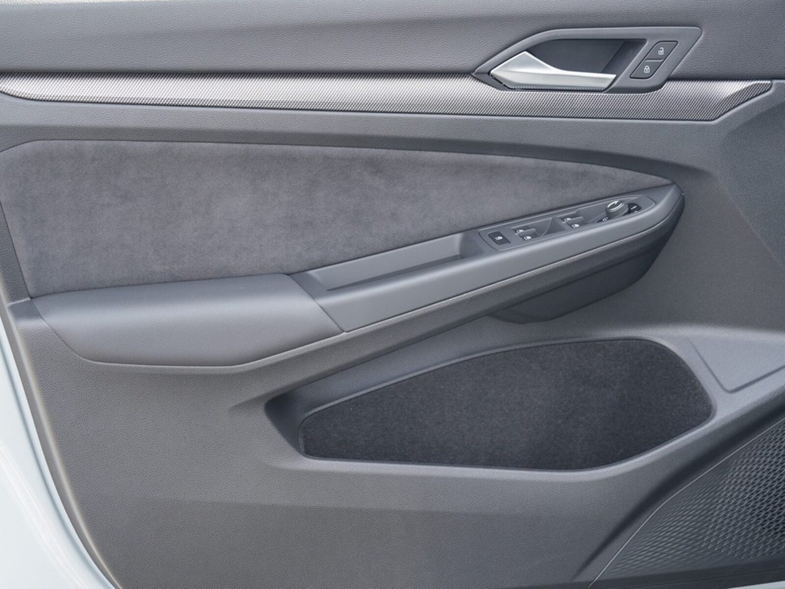 Volkswagen Golf – Bild 19