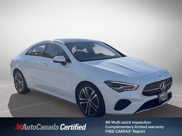 Photo of 2026 Mercedes-Benz 