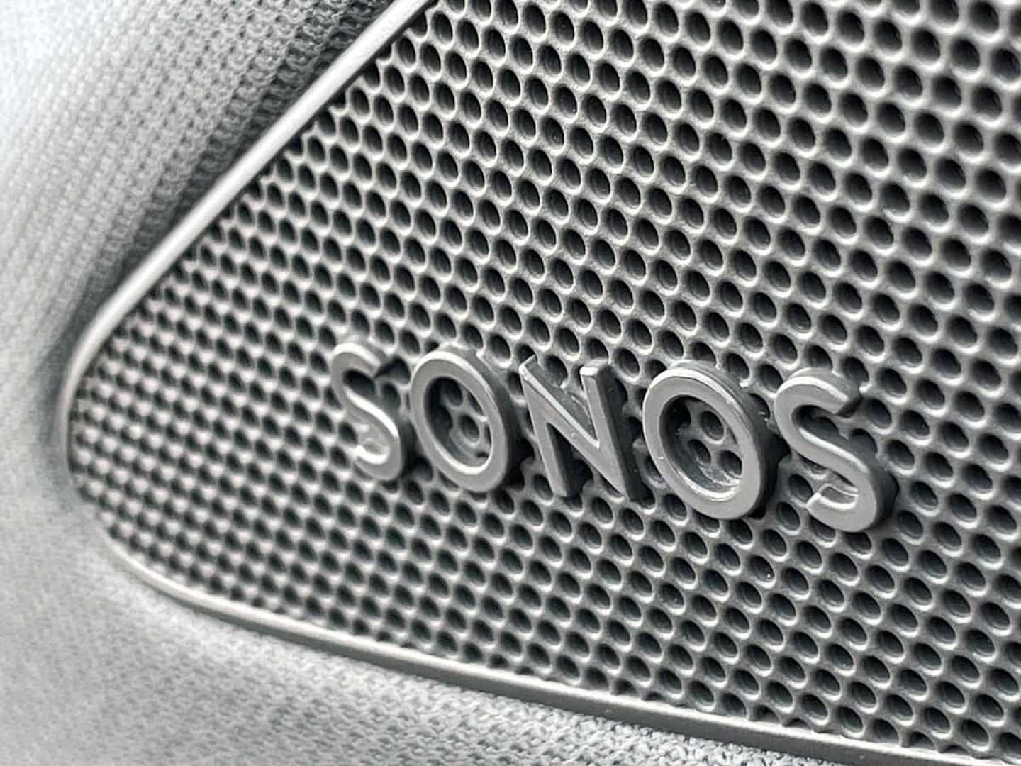 Image of Audi Q4 e-tron Sport 45 e-tron - View: for more details contact your dealer