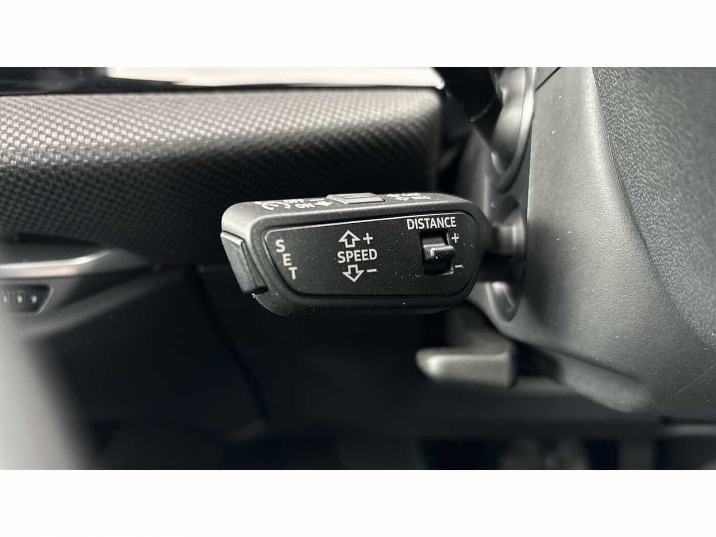 Image of Audi A5 Avant TFSI e Technik quattro 299 PS S tronic - View: for more details contact your dealer