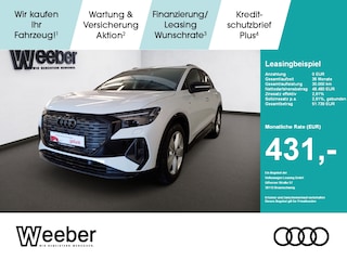 zweites Vorschaubild