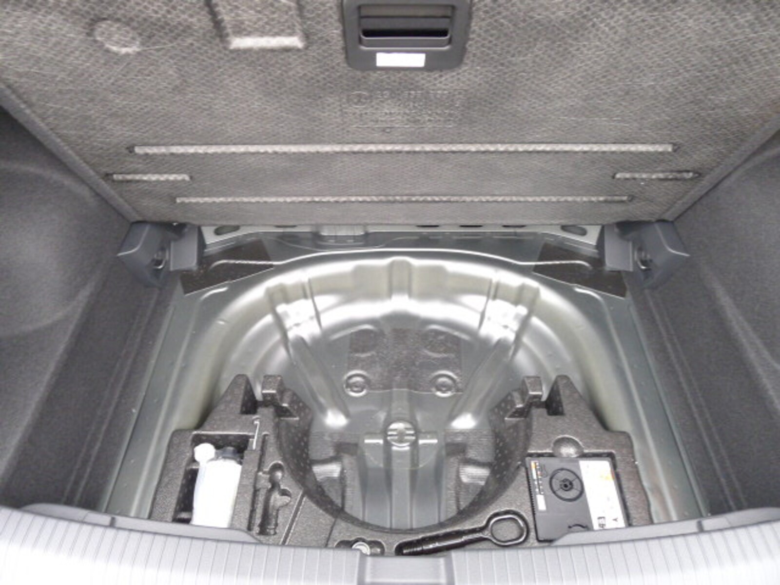 Volkswagen T-Roc – Bild 10