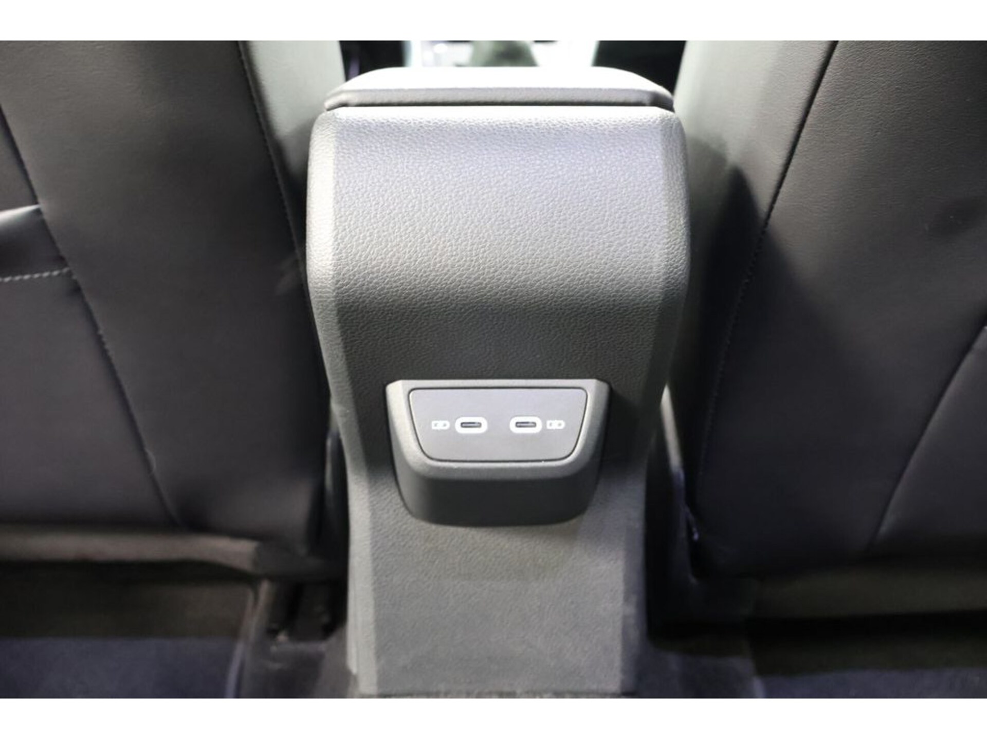 Volkswagen Polo Goal