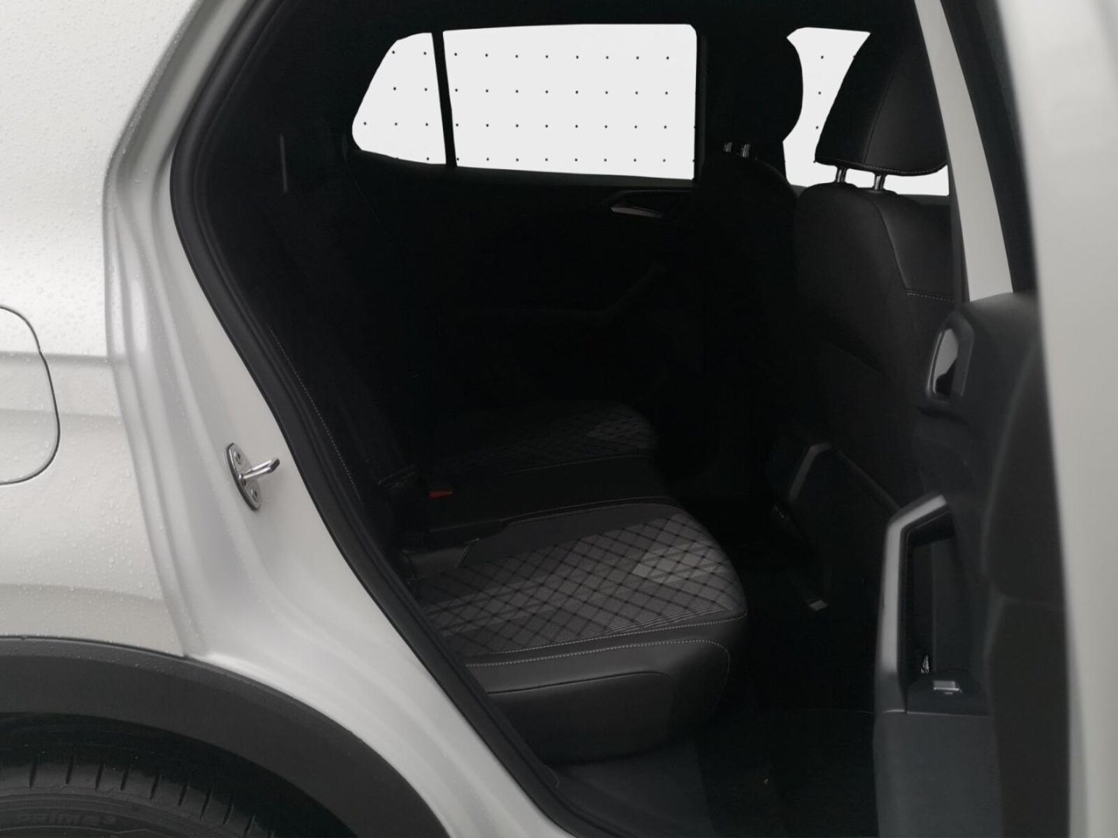 Volkswagen T-Cross – Bild 16