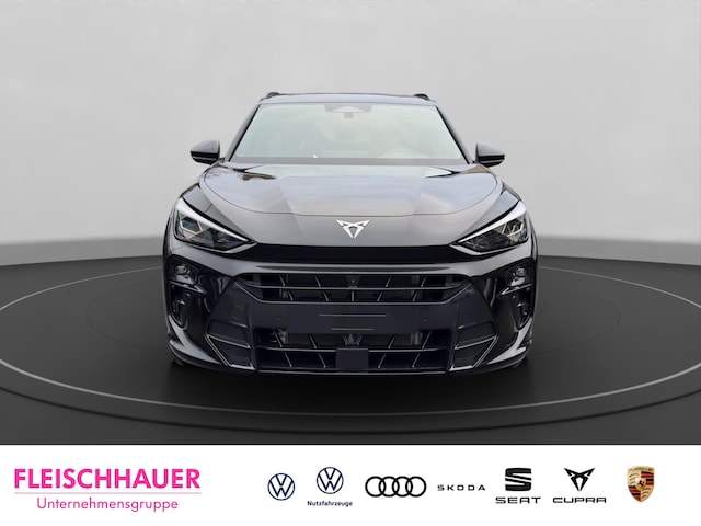 Bild des Autos 2