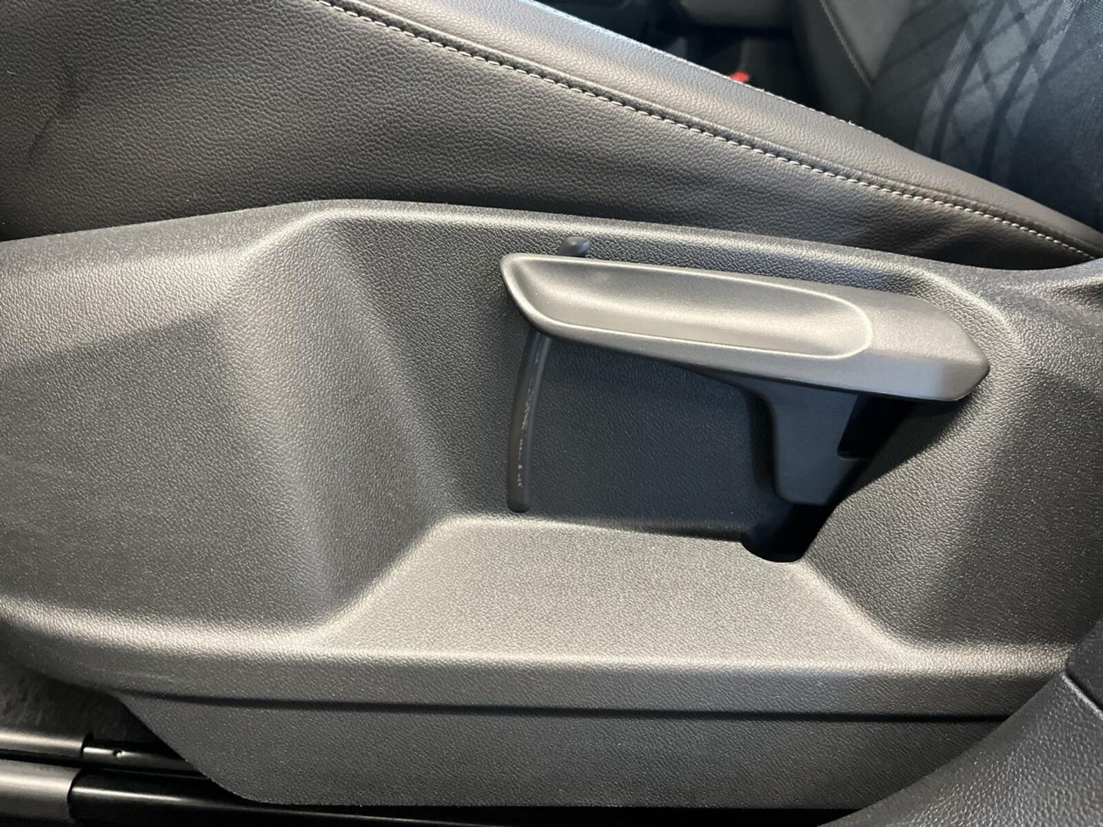 Volkswagen T-Roc – Bild 14