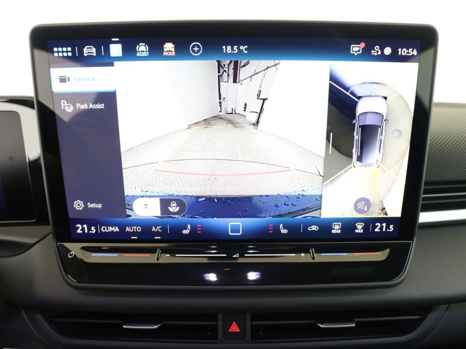 Volkswagen T-Roc – Bild 15