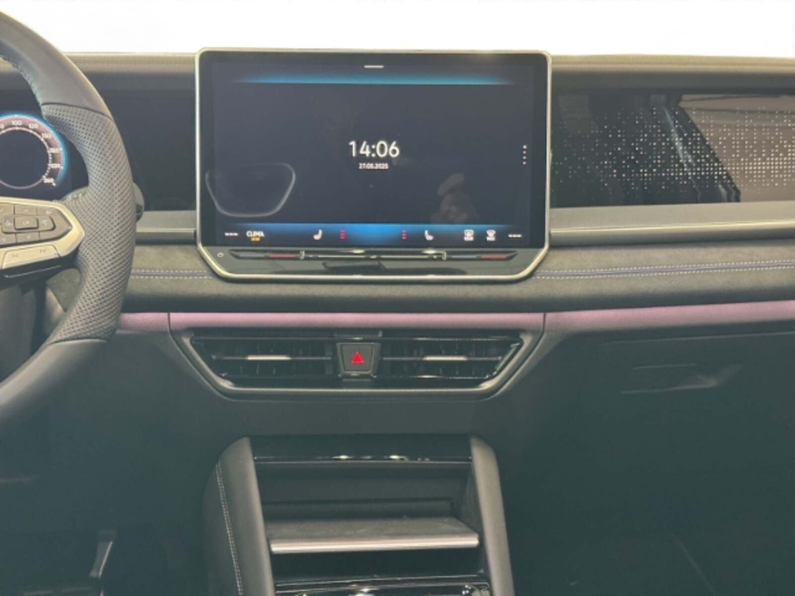 Volkswagen Tayron – Bild 10