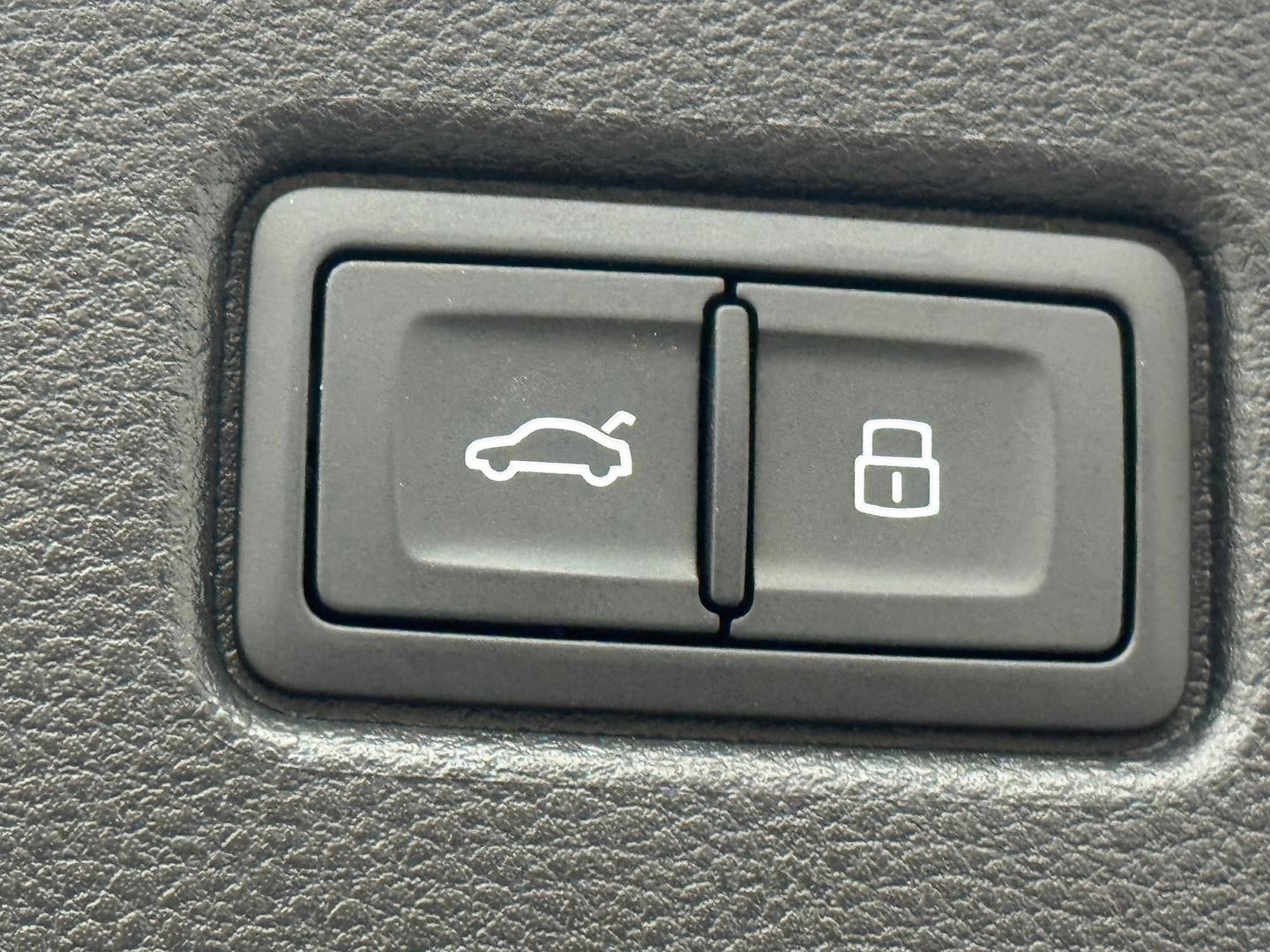 Image about Audi Q5 Sportback 45 TFSI quattro S tronic