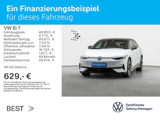 zweites Vorschaubild