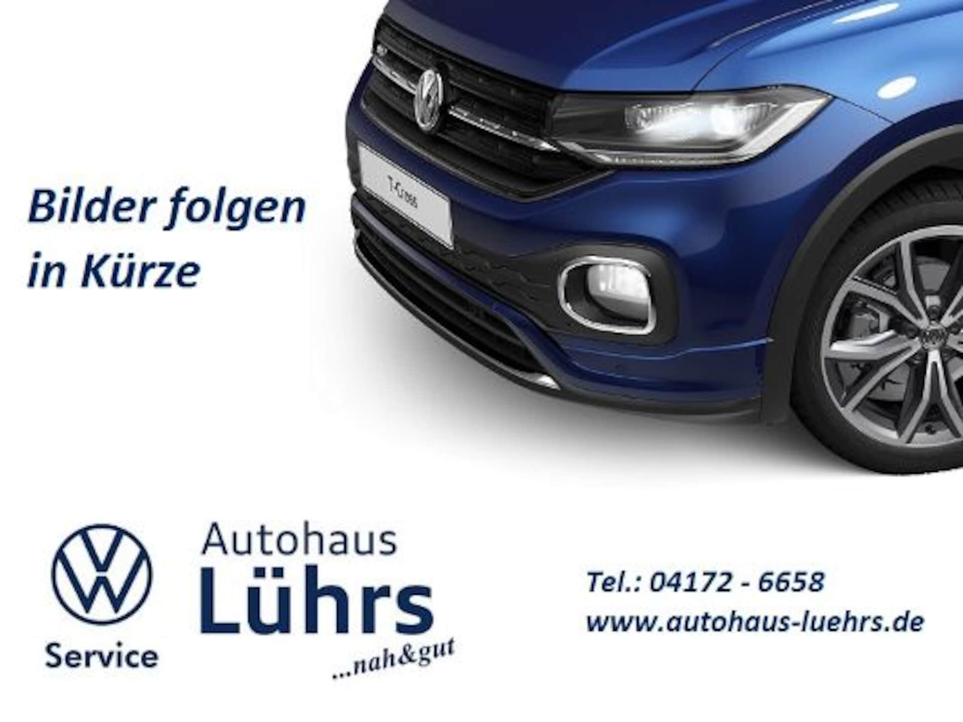 Skoda Superb Combi Ambition