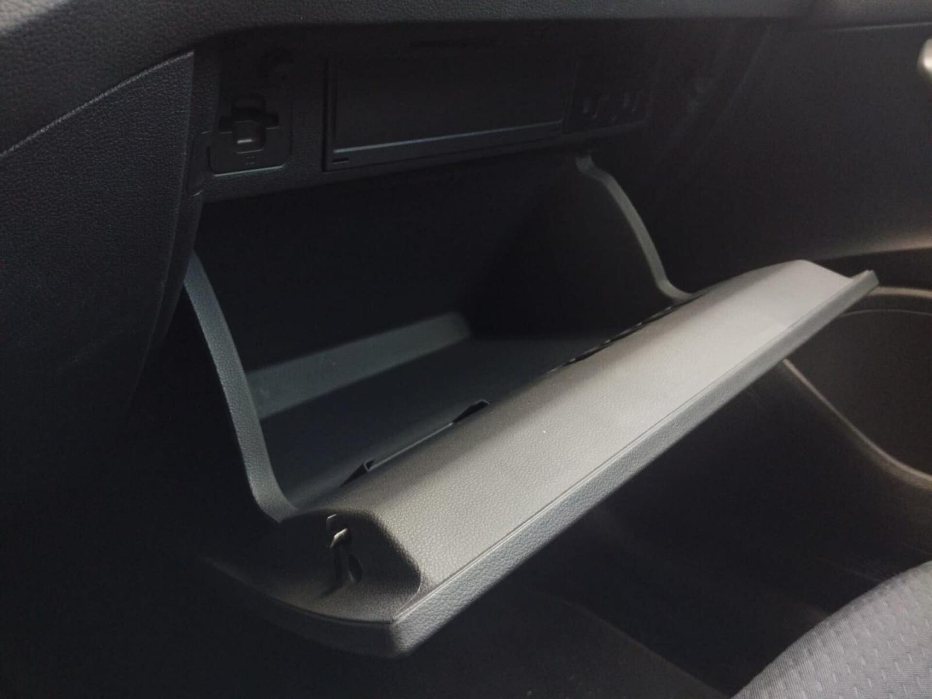 Volkswagen Taigo Life