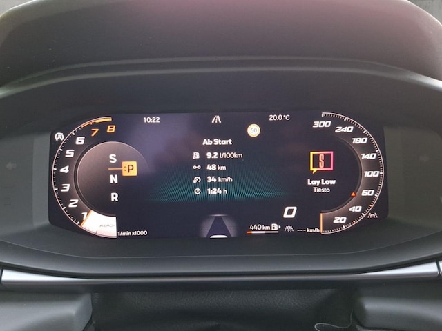 Bild des Autos 11