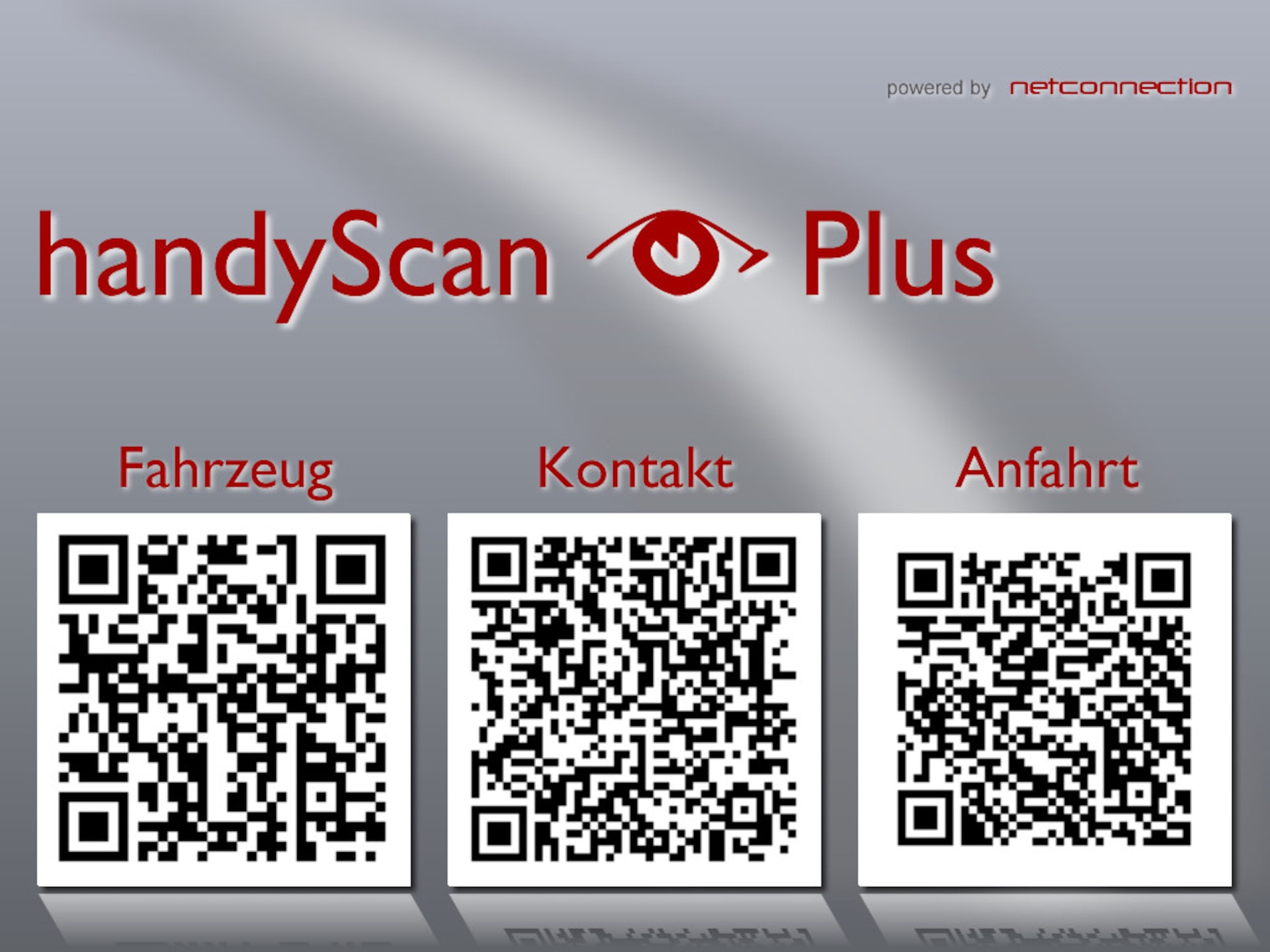 Volkswagen Caddy Cargo EcoProfi