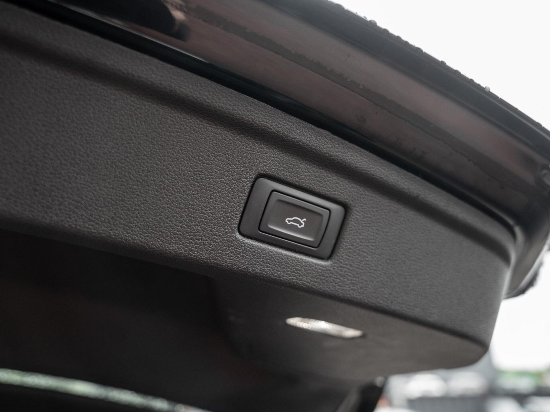 Audi A5 Sportback S line