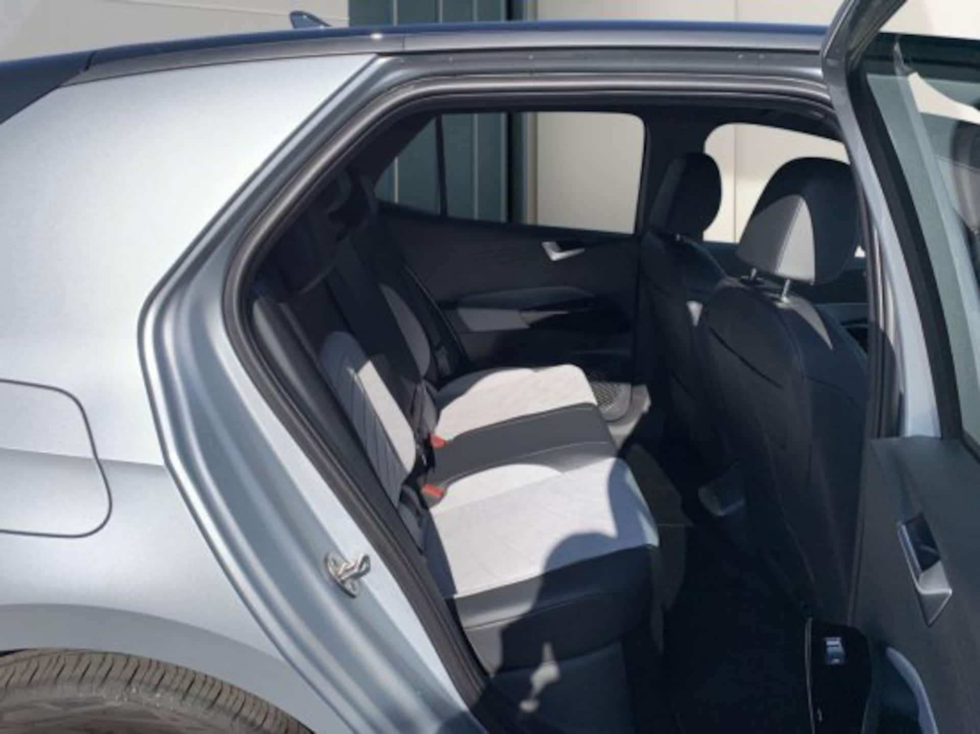 Volkswagen ID.3 Pro S