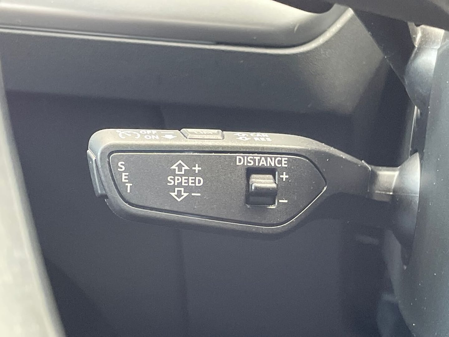 Image of Audi Q4 e-tron Sport 45 e-tron - View: for more details contact your dealer