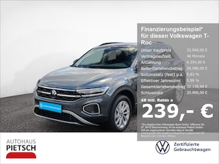 erstes Vorschaubild