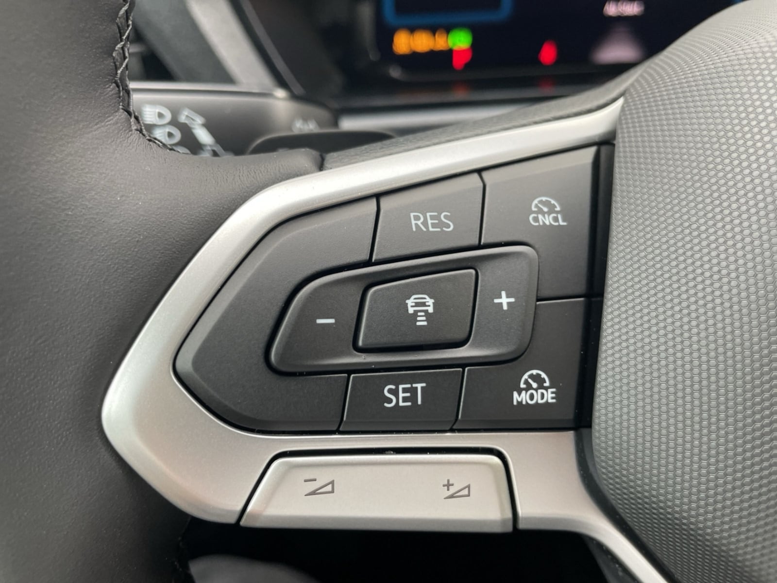 Volkswagen Caddy – Bild 13