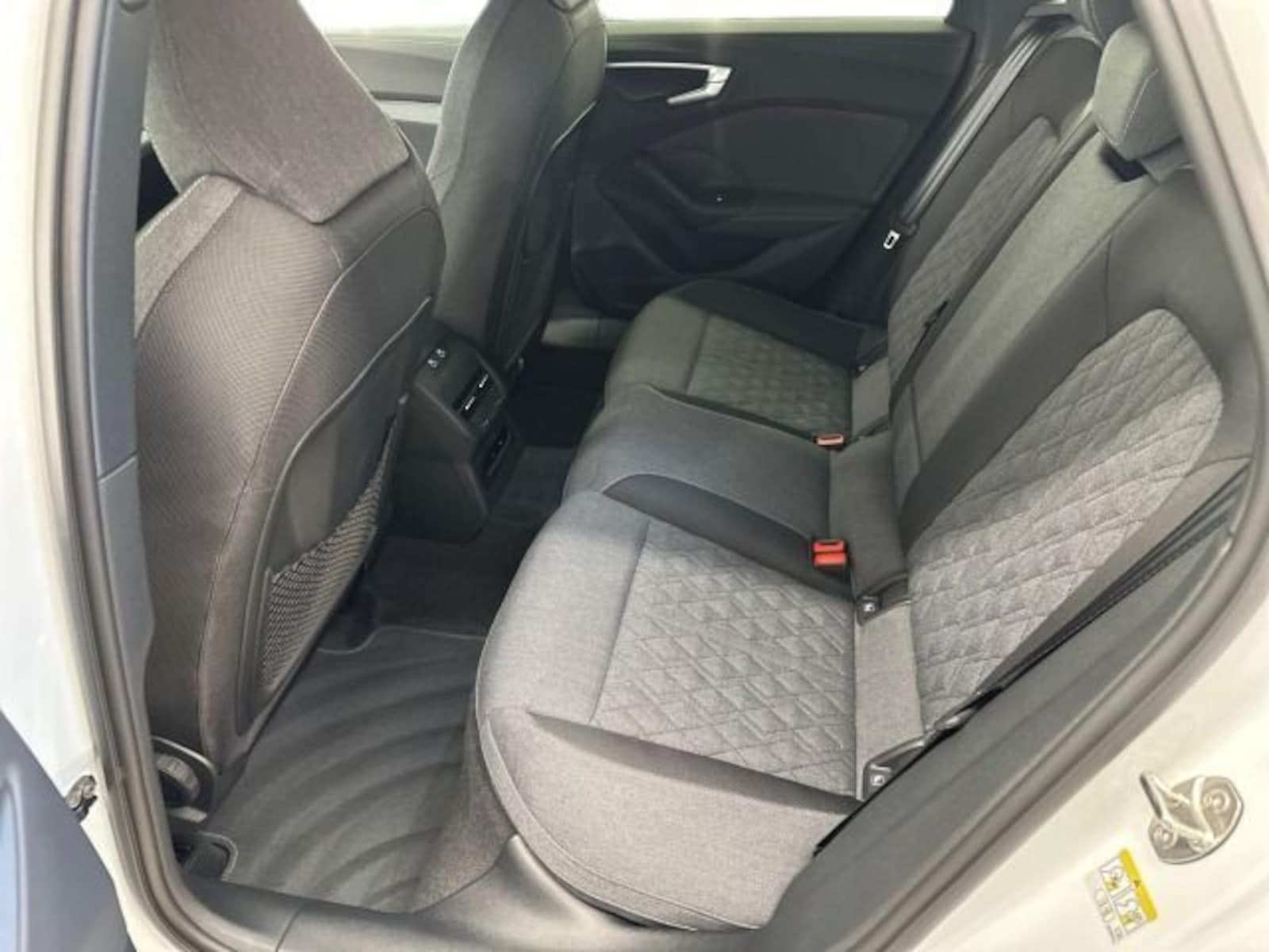 Audi A5 Avant – Bild 17