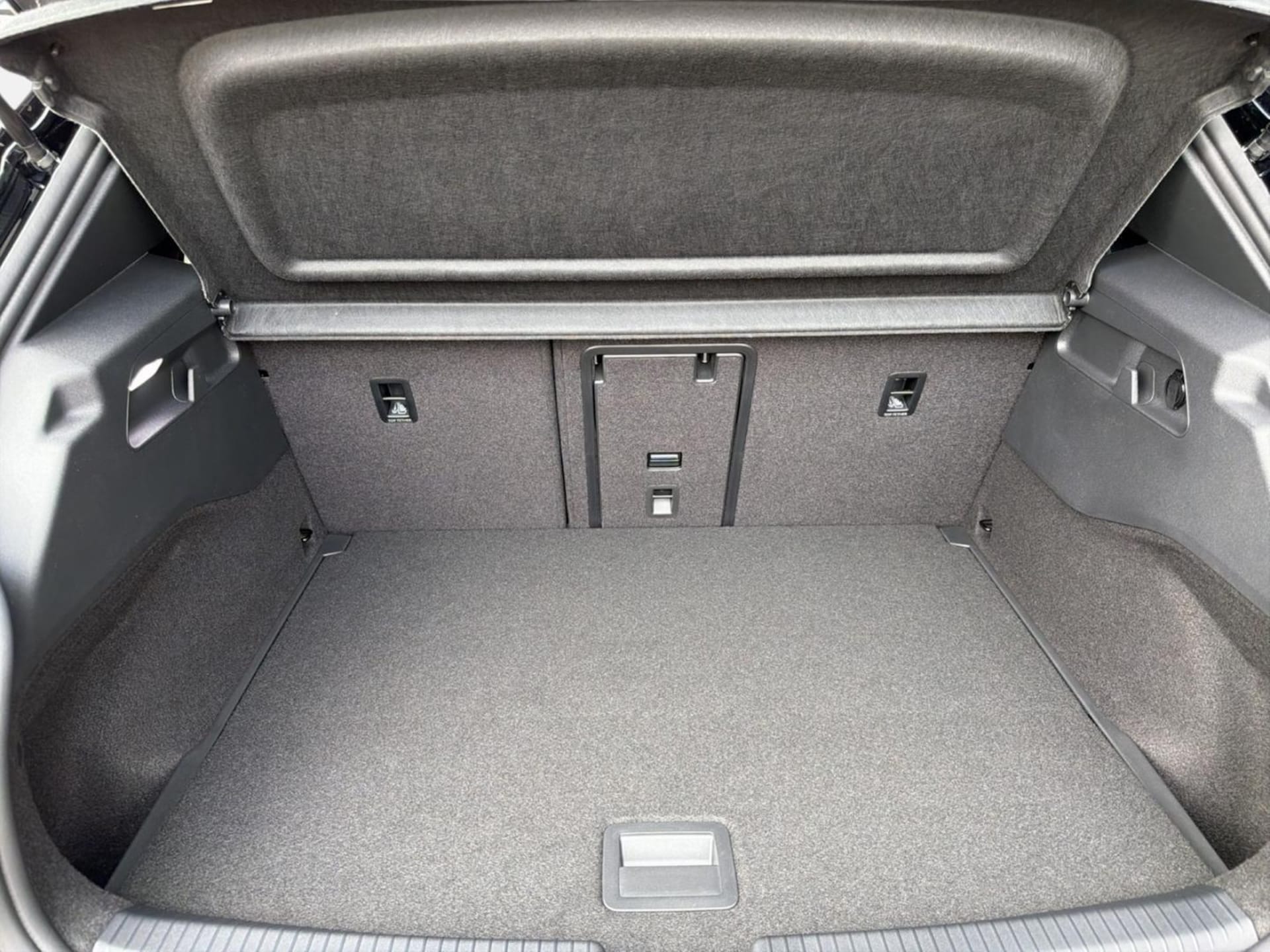 Volkswagen ID.3 GTX Performance